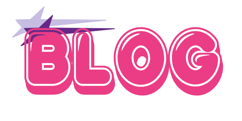 bloghead