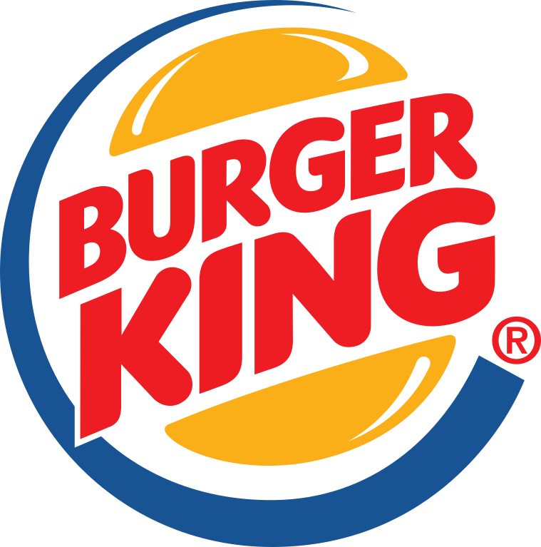 RESTAURANTS – BURGER KING