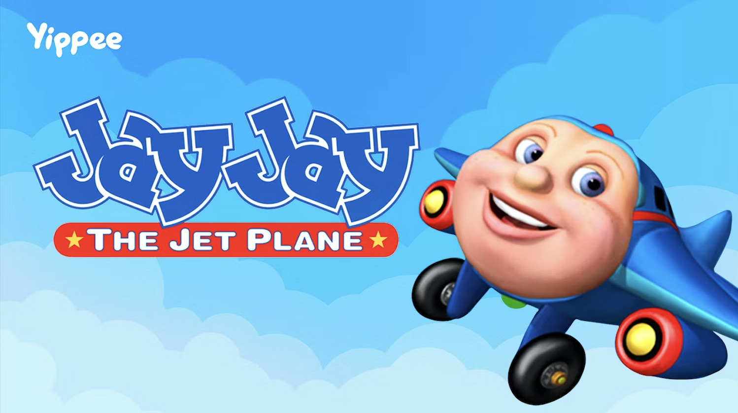 Big jet plane. Самолётик Джей Джей. Самолётик Джей Джей 2021. Jay Jay the Jet plane Reboot. Jay Jay the Jet plane characters.