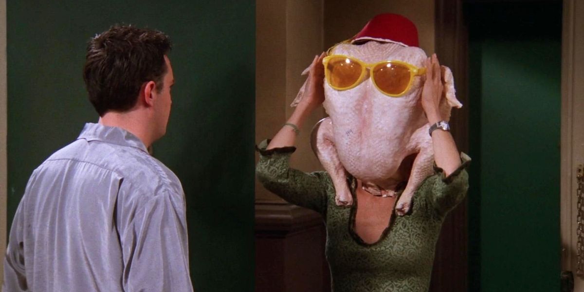 12 NOSTALGIC MUST WATCH THANKSGIVING SPECIALS - Nostalchicks