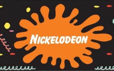 NICKELODEON