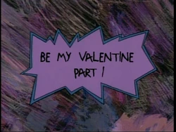 64611-rugrats-be-my-valentine