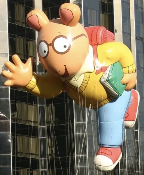Arthur2003 (1)