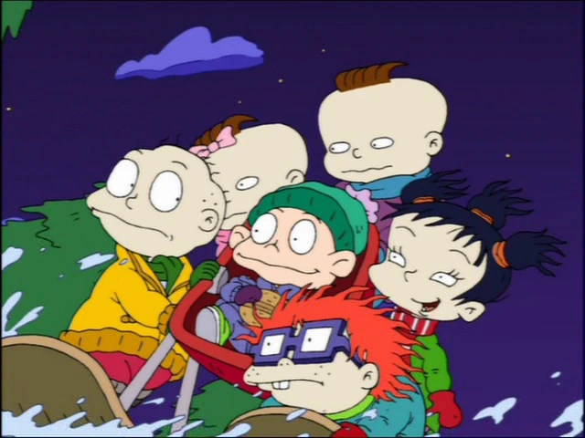 Babies_in_Toyland
