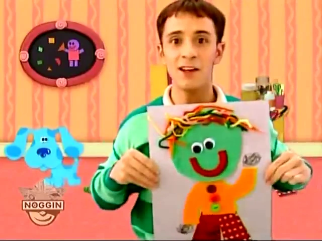 Blues_Clues_-_3x02_-_Art_Appreciation_September_8_2009