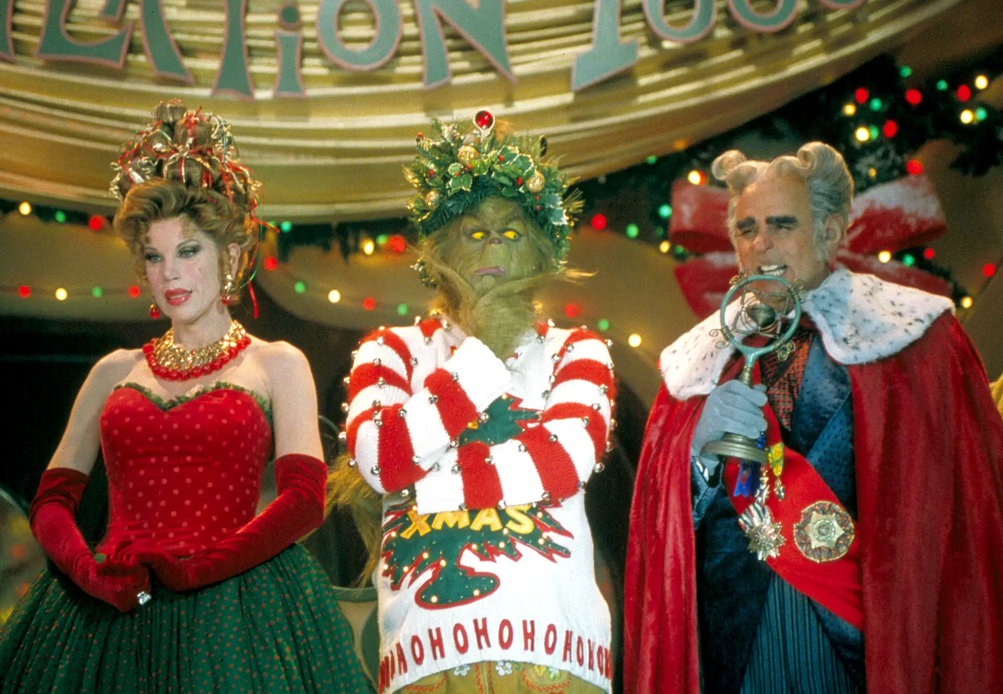 Celebrities-You-Forgot-Starred-How-Grinch-Stole-Christmas-Landing