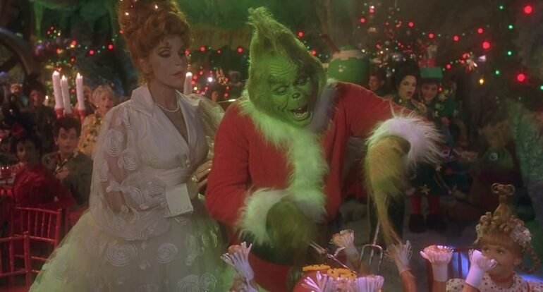 How-The-Grinch-Stole-Christmas-770x414
