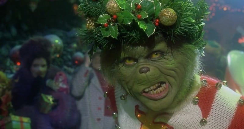 Jim-Carrey-as-The-Grinch