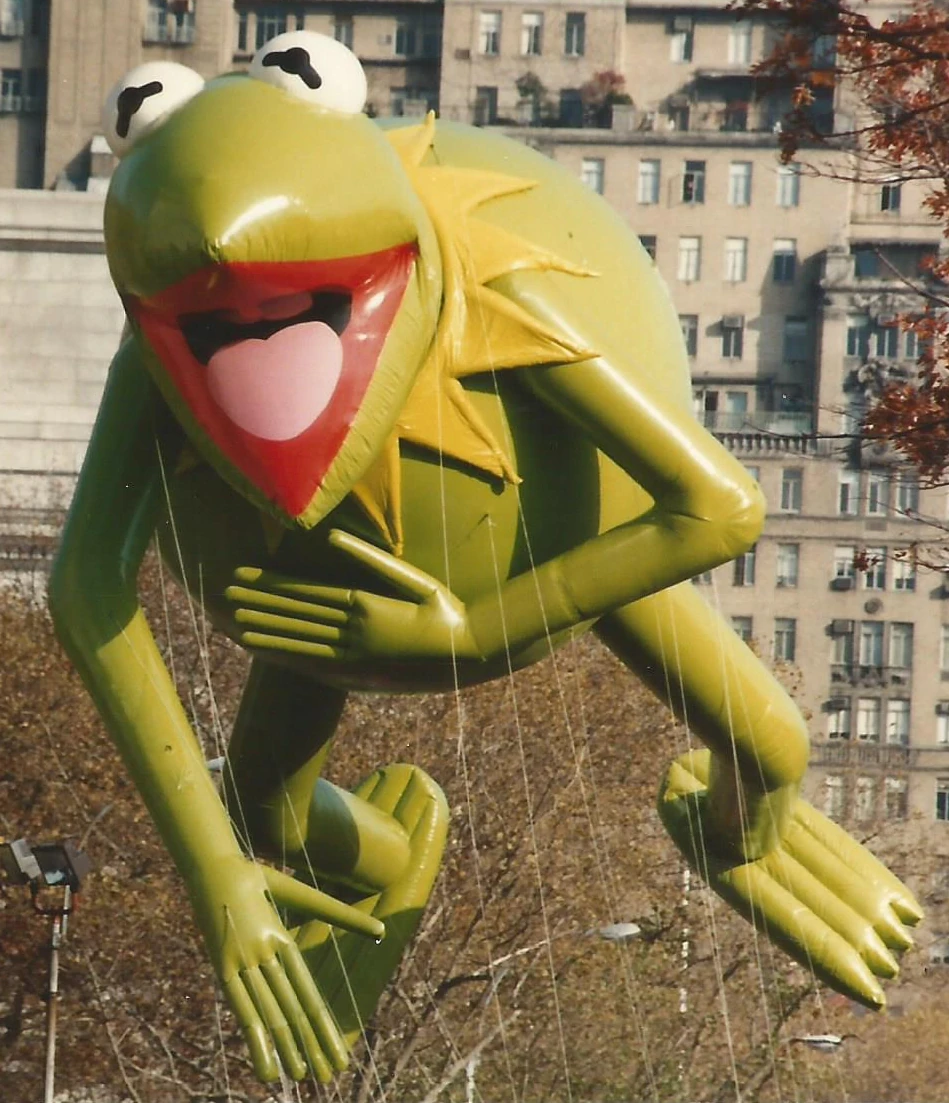 Kermit1990 (1)