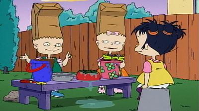 NICKELODEON_RUGRATS_129_211099_1920x1080