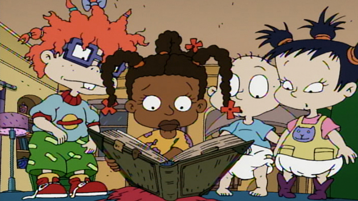 NICKELODEON_RUGRATS_140_211110_1920x1080