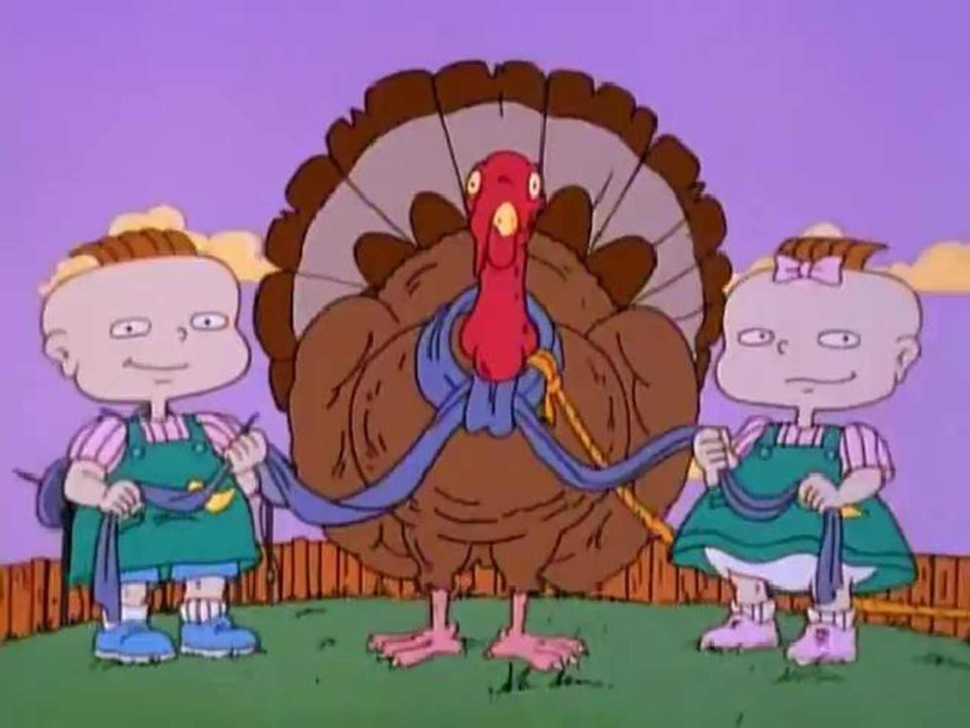 Rugrats-The-Turkey-Who-Came-To-Dinner-409-rugrats-43588609-4103-3078