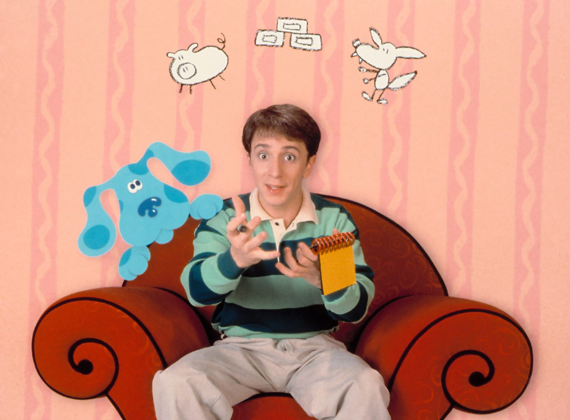 blues-clues-1
