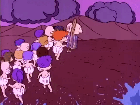 giphy (4)