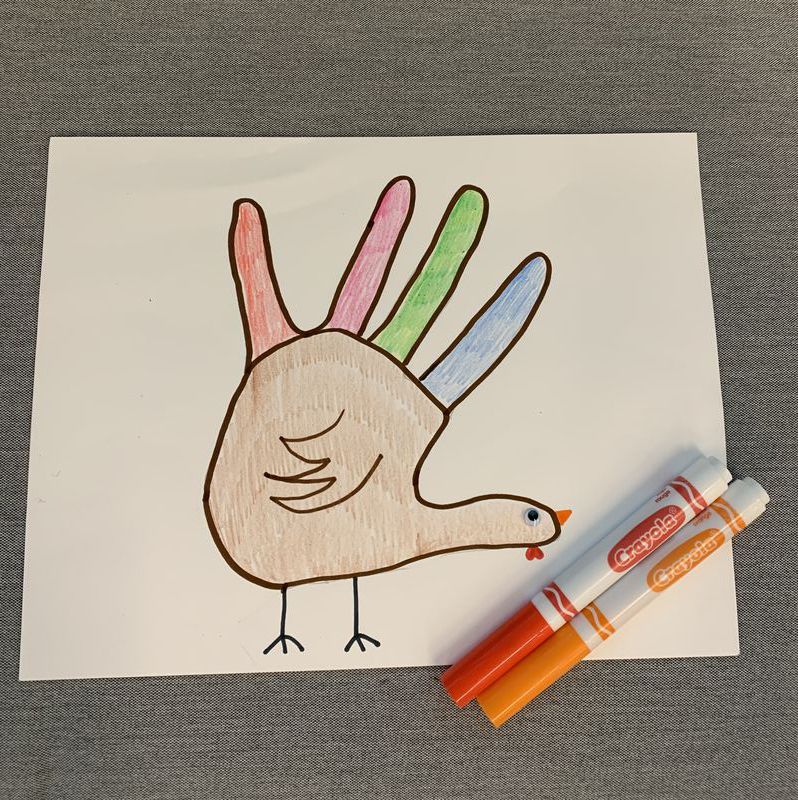 hand-turkey-1569518047