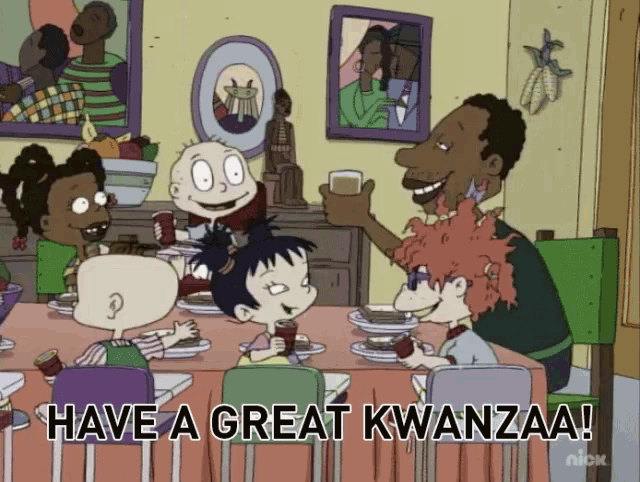 happy-kwanzaa-kwanzaa