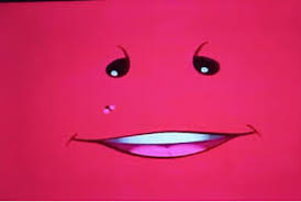 images (1)
