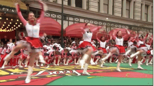 macys-thanksgiving-parade-floats