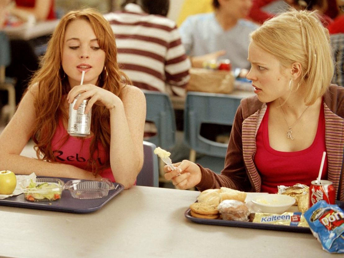 mean-girls-is-butter-a-carb-1108x0-c-default