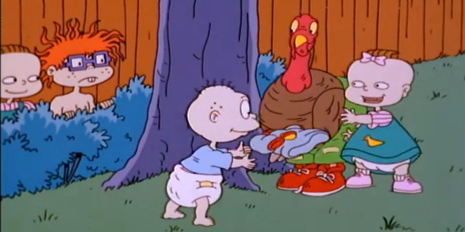 rugrats-thanksgiving-episode-1568063168