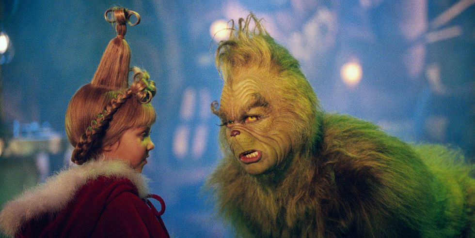the-grinch-1504264089