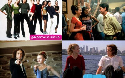 10 REASONS MILLENNIALS LOVE 10 THINGS I HATE ABOUT YOU