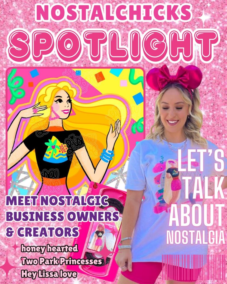 CREATORS SPOTLIGHT