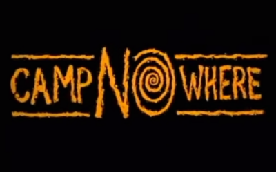 CAMP NOWHERE (1994) – TRAILER