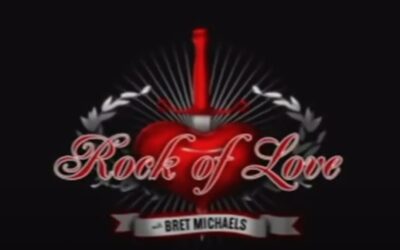 ROCK OF LOVE WITH BRET MICHAELS OPENING THEME SONG