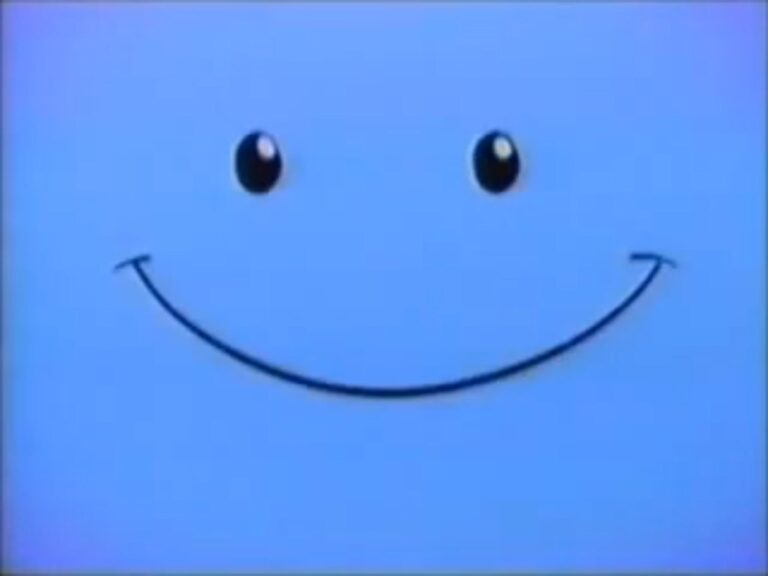 NICK JR. FACE – WELCOME TO NICK JR. CLIPS