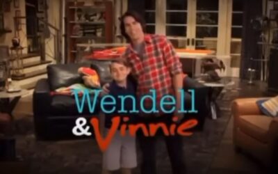 2013 WENDELL & VINNIE OPENING THEME SONG